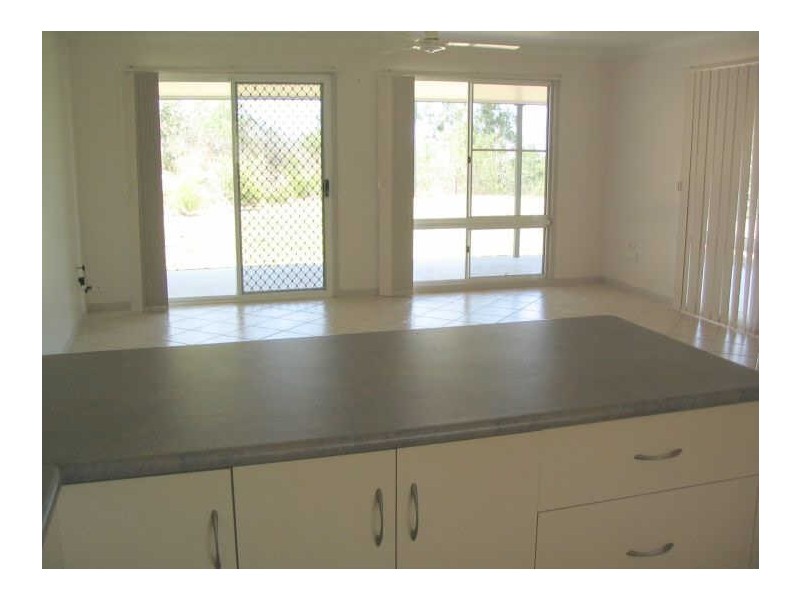 51 Bells Gap Road, Sarina QLD 4737