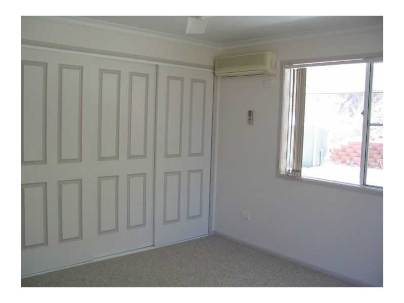 51 Bells Gap Road, Sarina QLD 4737