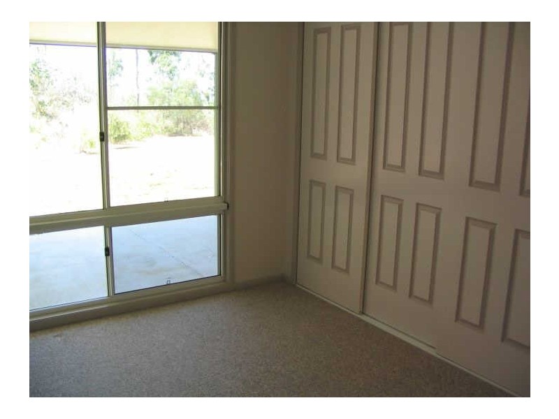 51 Bells Gap Road, Sarina QLD 4737