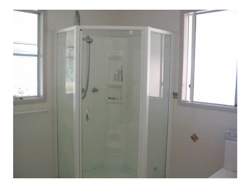 51 Bells Gap Road, Sarina QLD 4737