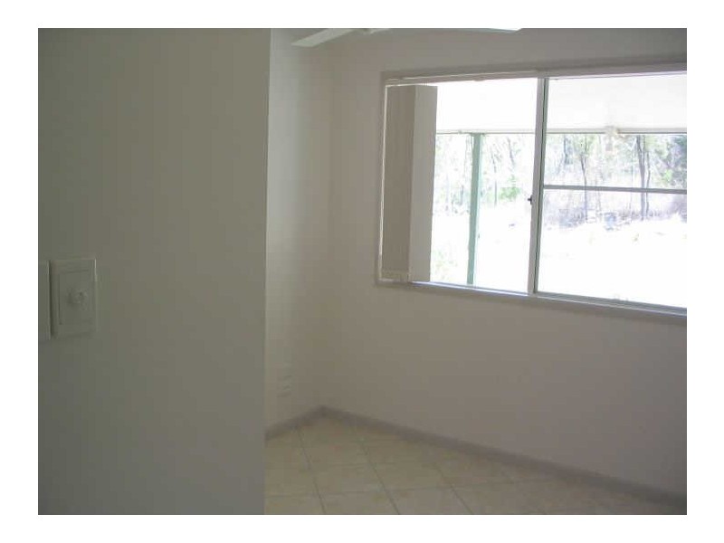 51 Bells Gap Road, Sarina QLD 4737