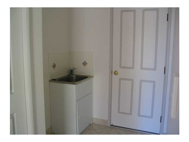 51 Bells Gap Road, Sarina QLD 4737