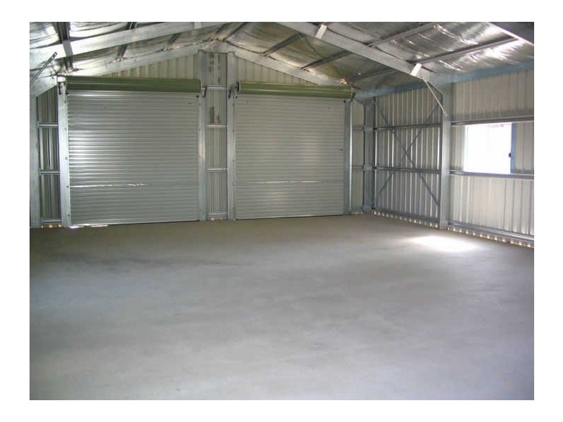 51 Bells Gap Road, Sarina QLD 4737