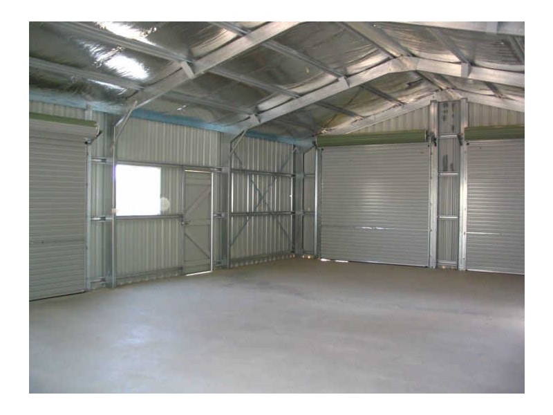 51 Bells Gap Road, Sarina QLD 4737