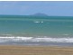 Armstrong Beach QLD 4737