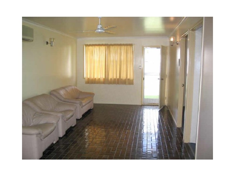 Armstrong Beach QLD 4737