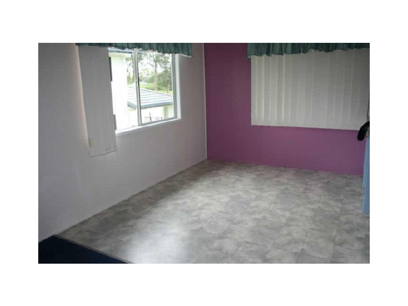 Armstrong Beach QLD 4737