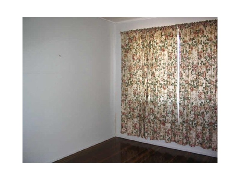 Armstrong Beach QLD 4737