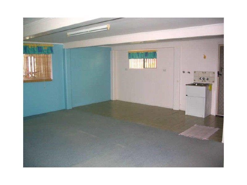 Armstrong Beach QLD 4737