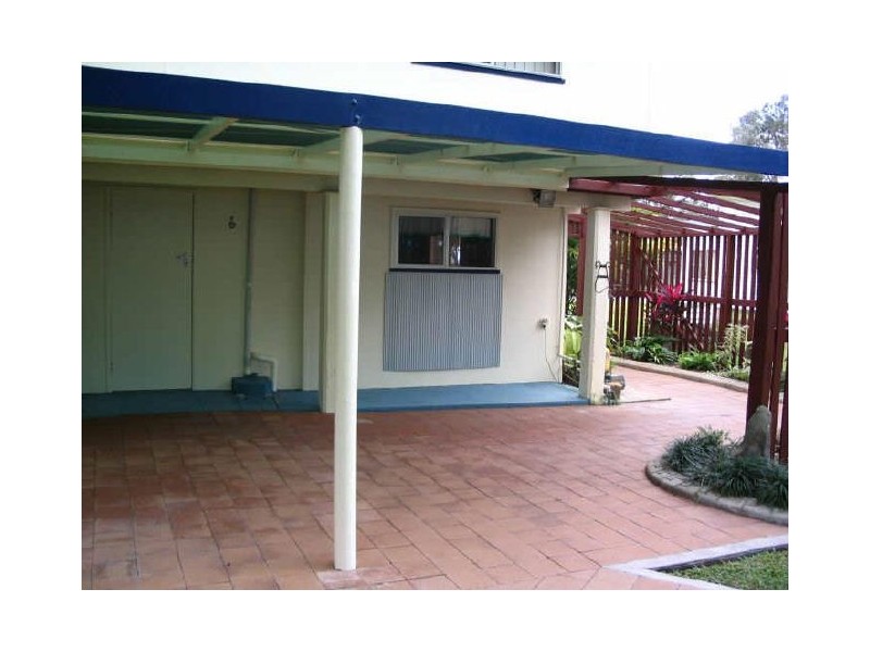 Armstrong Beach QLD 4737