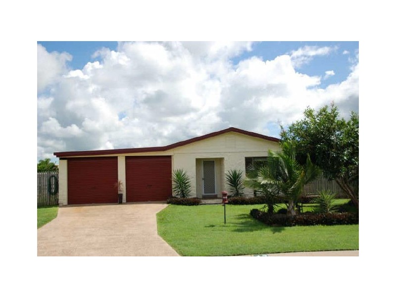 Sarina QLD 4737