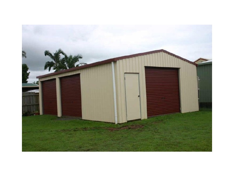 Sarina QLD 4737