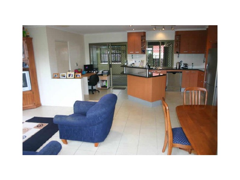 Sarina QLD 4737