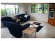 Sarina QLD 4737