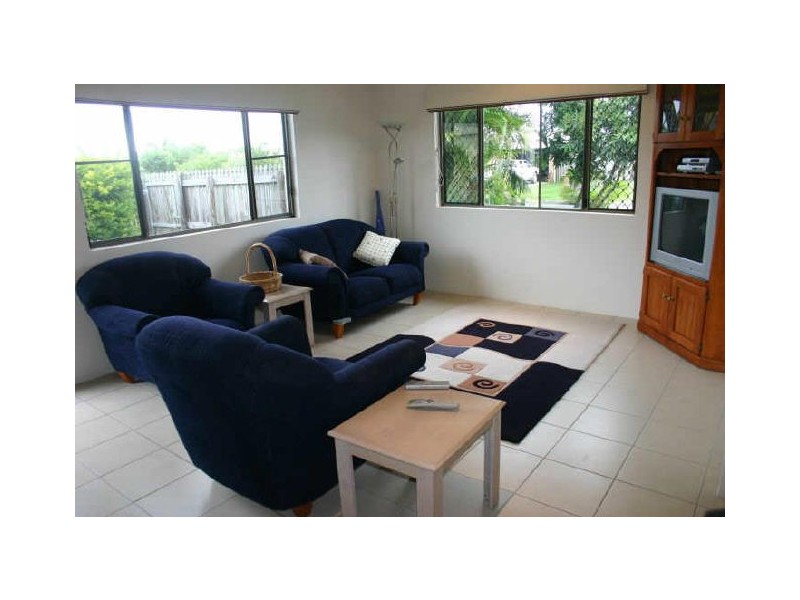 Sarina QLD 4737