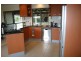 Sarina QLD 4737