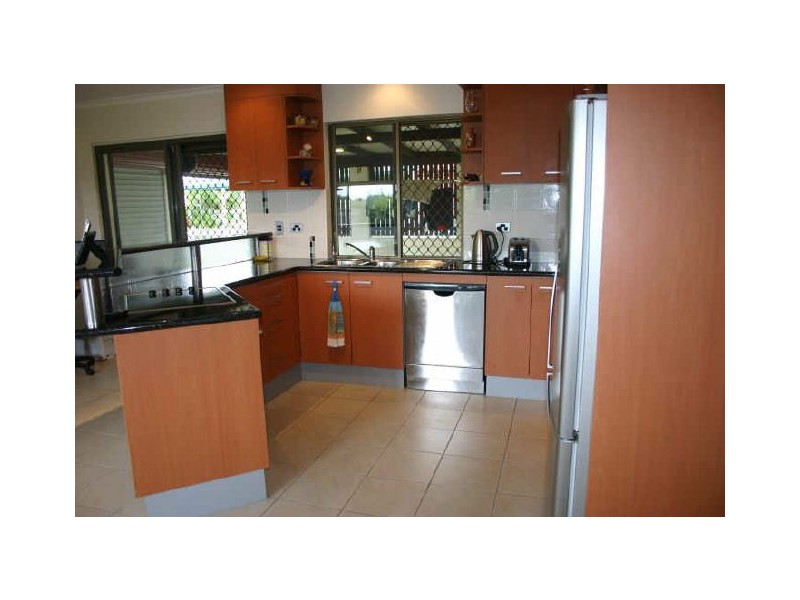 Sarina QLD 4737