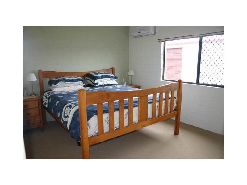 Sarina QLD 4737