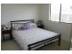 Sarina QLD 4737