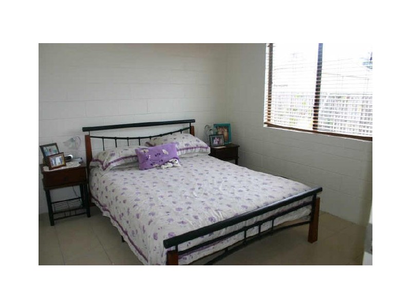 Sarina QLD 4737