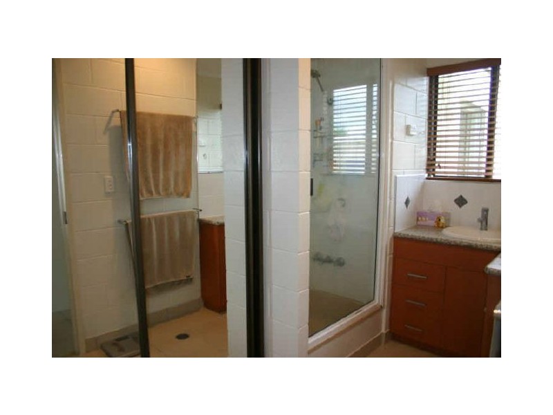 Sarina QLD 4737