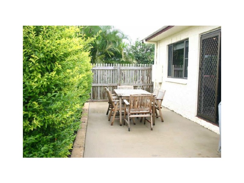 Sarina QLD 4737