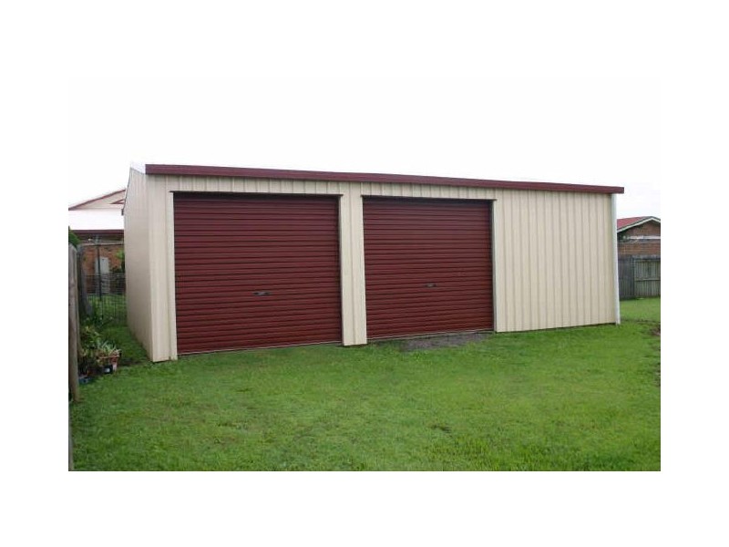 Sarina QLD 4737