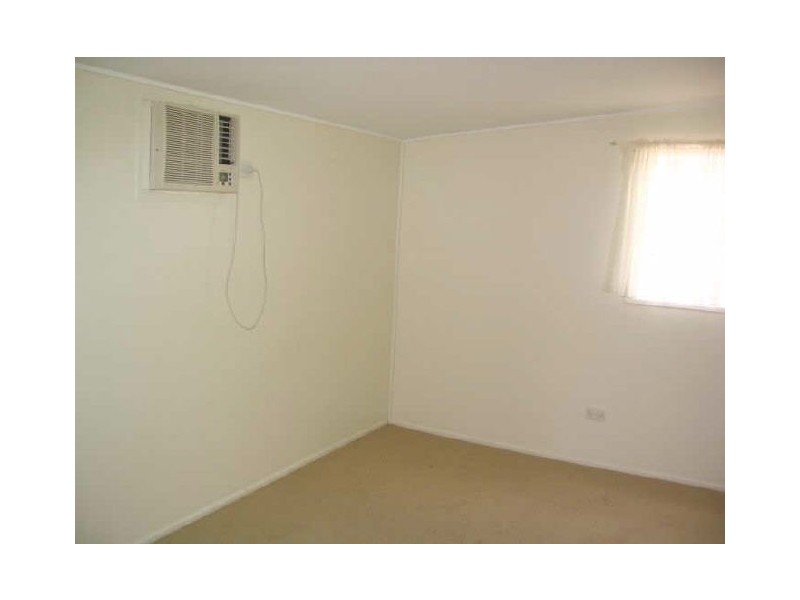 23 Hill Street, Sarina QLD 4737