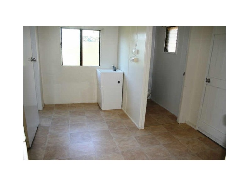 23 Hill Street, Sarina QLD 4737