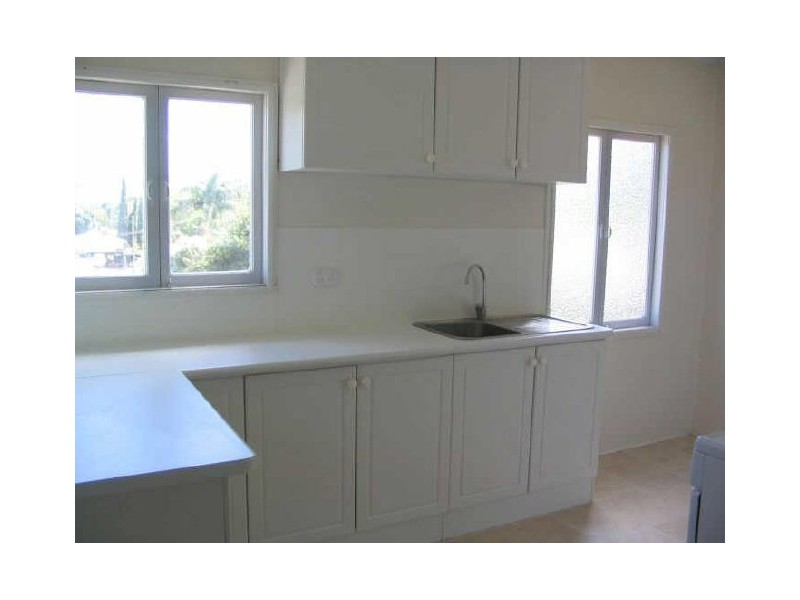 23 Hill Street, Sarina QLD 4737