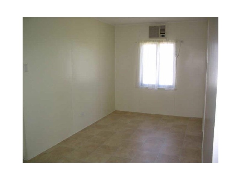 23 Hill Street, Sarina QLD 4737