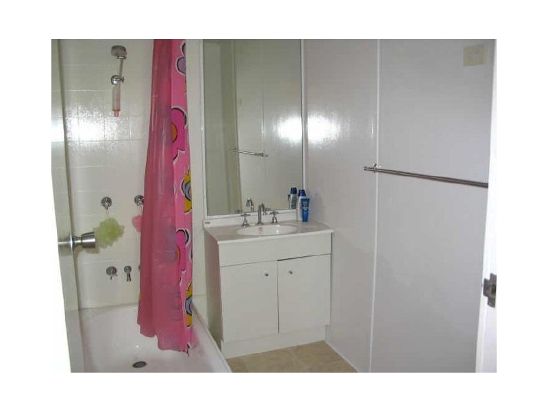 23 Hill Street, Sarina QLD 4737