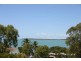 Lot 1 Bruce Highway, Clairview QLD 4741