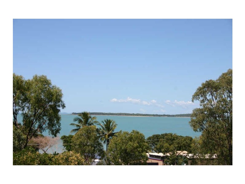 Lot 1 Bruce Highway, Clairview QLD 4741