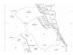 Lot 1 Bruce Highway, Clairview QLD 4741