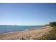 Lot 1 Bruce Highway, Clairview QLD 4741