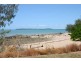 Lot 1 Bruce Highway, Clairview QLD 4741