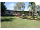 Sarina QLD 4737