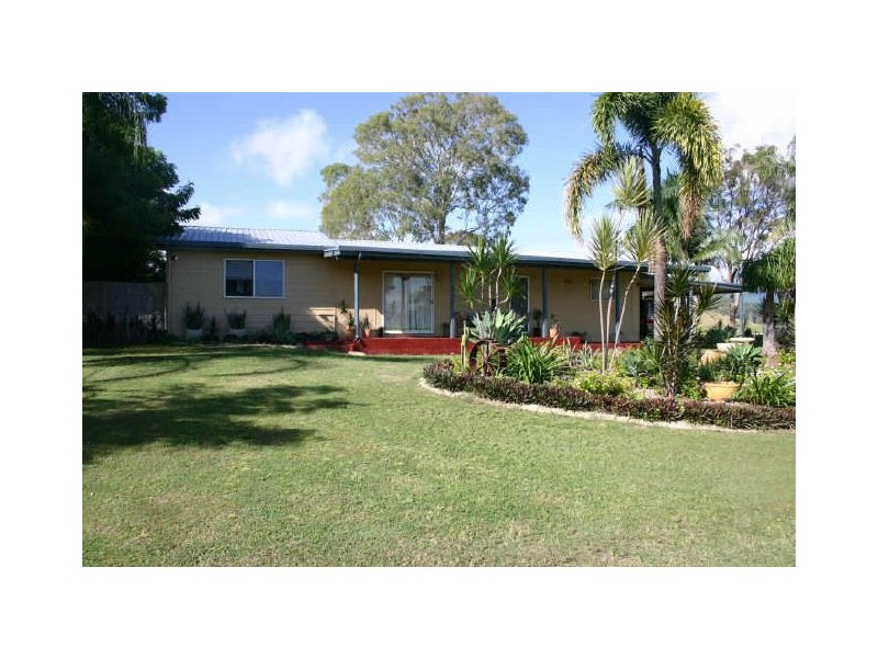Sarina QLD 4737