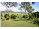 Sarina QLD 4737