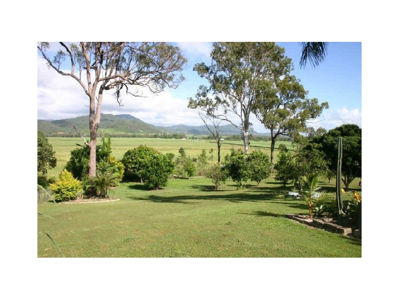 Sarina QLD 4737