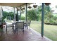 Sarina QLD 4737