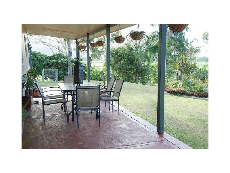 Sarina QLD 4737