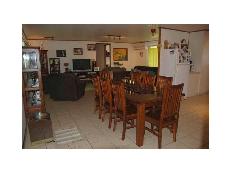Sarina QLD 4737