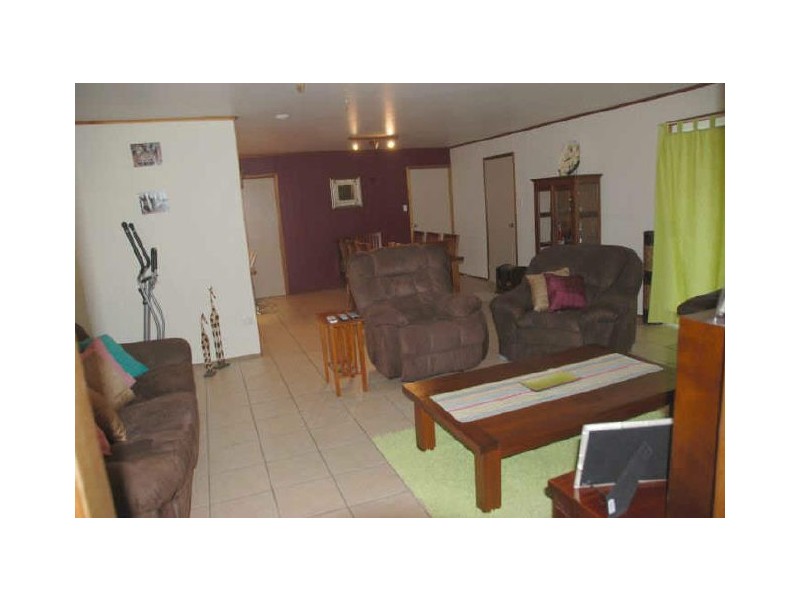 Sarina QLD 4737