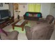 Sarina QLD 4737