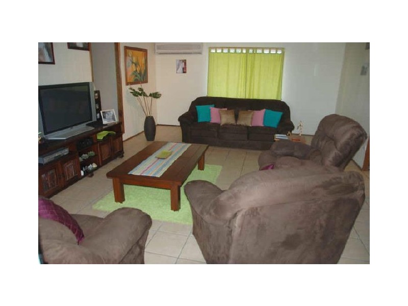 Sarina QLD 4737