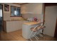 Sarina QLD 4737