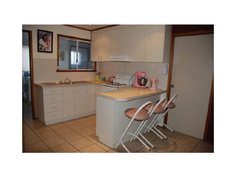 Sarina QLD 4737