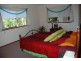 Sarina QLD 4737
